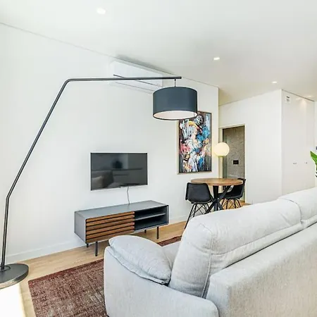 Large Terrace In Paraiso By Innkeeper Apartment *